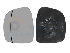 VAN WEZEL 3080837 * HAGUS *