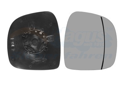 VAN WEZEL 3080838 EAN: 5410909386184.