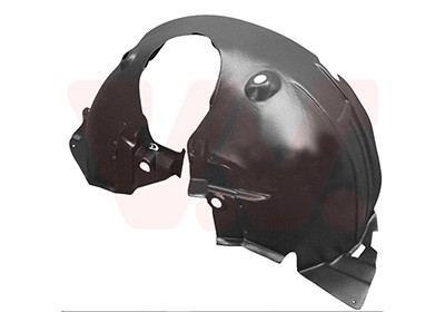 VAN WEZEL 3081433 EAN: 5410909819361.