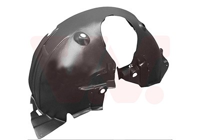 VAN WEZEL 3081434 EAN: 5410909819378.