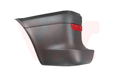 VAN WEZEL 3081531 EAN: 5410909783082.