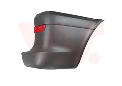 VAN WEZEL 3081532 EAN: 5410909783099.