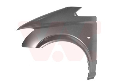 VAN WEZEL 3081655 EAN: 5410909573072.