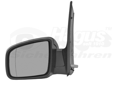 VAN WEZEL 3081801 EAN: 5410909625931.