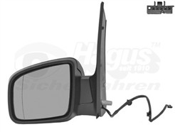 VAN WEZEL 3081807 * HAGUS *