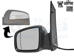 VAN WEZEL 3081825 * HAGUS *