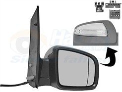 VAN WEZEL 3081826 * HAGUS *