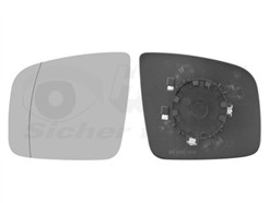 VAN WEZEL 3081837 * HAGUS *