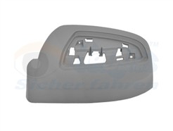 VAN WEZEL 3081845 * HAGUS *