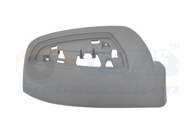 VAN WEZEL 3081846 EAN: 5410909664954.