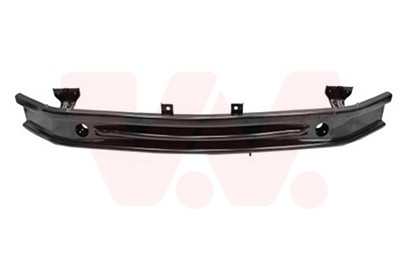 VAN WEZEL 3082560 EAN: 5410909803179.