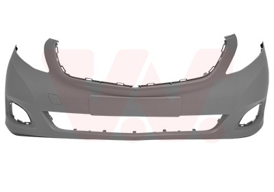 VAN WEZEL 3082576 EAN: 5410909694500.