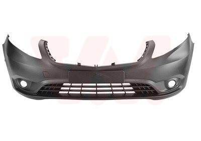 VAN WEZEL 3082578 EAN: 5410909737467.