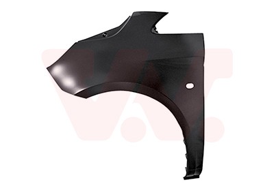 VAN WEZEL 3082655 EAN: 5410909664329.