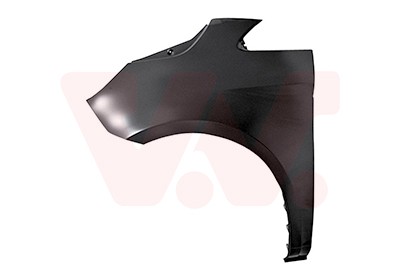 VAN WEZEL 3082657 EAN: 5410909664343.