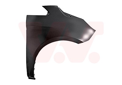 VAN WEZEL 3082658 EAN: 5410909664350.