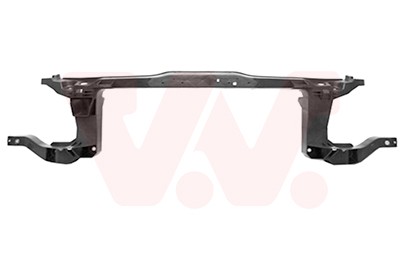 VAN WEZEL 3082668 EAN: 5410909775902.