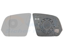 VAN WEZEL 3082831 * HAGUS *