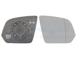 VAN WEZEL 3082832 * HAGUS *