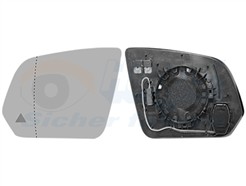 VAN WEZEL 3082835 * HAGUS *