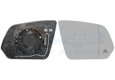 VAN WEZEL 3082836 EAN: 5410909689490.