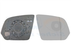 VAN WEZEL 3082838 * HAGUS *