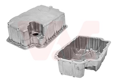 VAN WEZEL 3083070 EAN: 5410909706395.