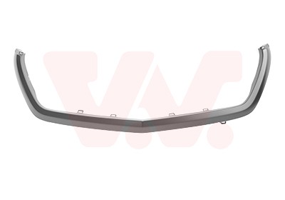 VAN WEZEL 3083517 EAN: 5410909719814.