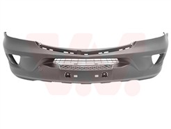 VAN WEZEL 3083571 ** Equipart **