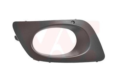 VAN WEZEL 3083593 EAN: 5410909690090.