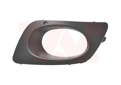 VAN WEZEL 3083594 EAN: 5410909690106.