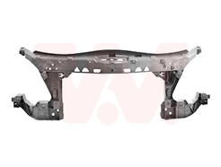 VAN WEZEL 3083664 ** Equipart **