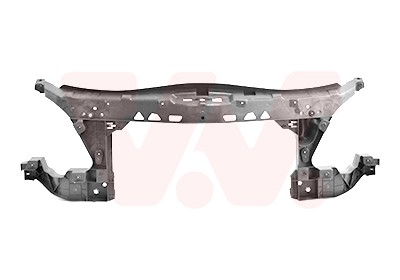 VAN WEZEL 3083664 EAN: 5410909665111.