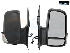 VAN WEZEL 3083808 * HAGUS *