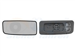 VAN WEZEL 3083833 * HAGUS *