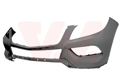 VAN WEZEL 3084574 EAN: 5410909618216.