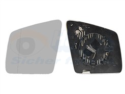 VAN WEZEL 3084837 * HAGUS *