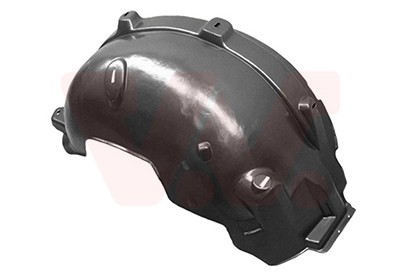 VAN WEZEL 3085434 EAN: 5410909793487.