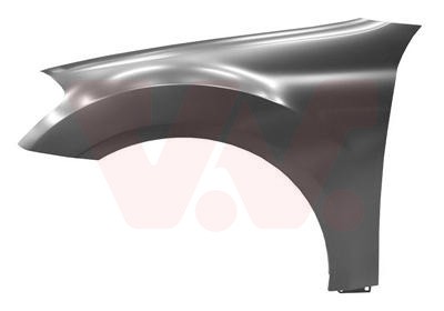 VAN WEZEL 3087657 EAN: 5410909378769.