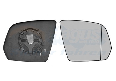 VAN WEZEL 3089838 EAN: 5410909667573.