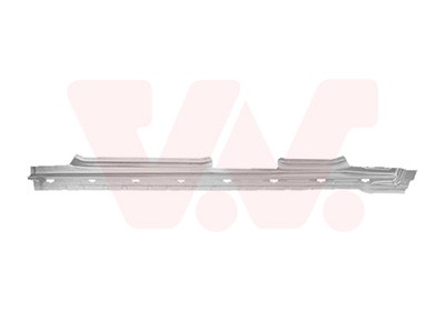 VAN WEZEL 3091103 EAN: 5410909672478.
