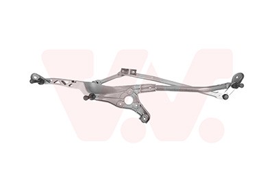 VAN WEZEL 3091230 EAN: 5410909873868.