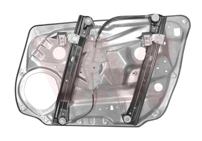 VAN WEZEL 3091261 EAN: 5410909606664.