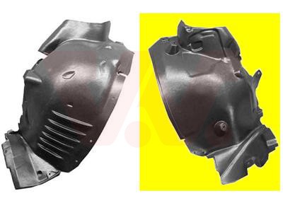 VAN WEZEL 3091435 EAN: 5410909464721.