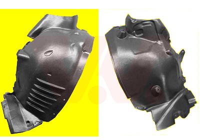 VAN WEZEL 3091436 EAN: 5410909464738.