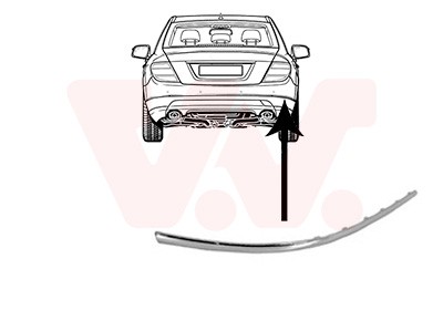 VAN WEZEL 3091554 EAN: 5410909565596.