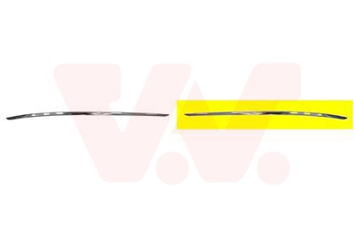 VAN WEZEL 3091581 EAN: 5410909464769.