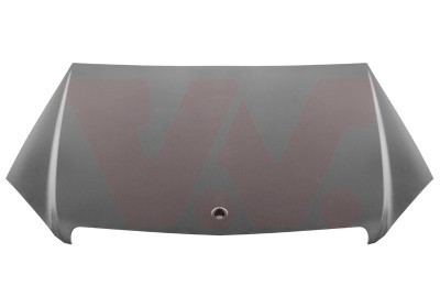 VAN WEZEL 3091660 EAN: 5410909375737.