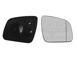 VAN WEZEL 3091838 * HAGUS *