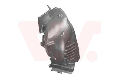 VAN WEZEL 3097433 EAN: 5410909583880.